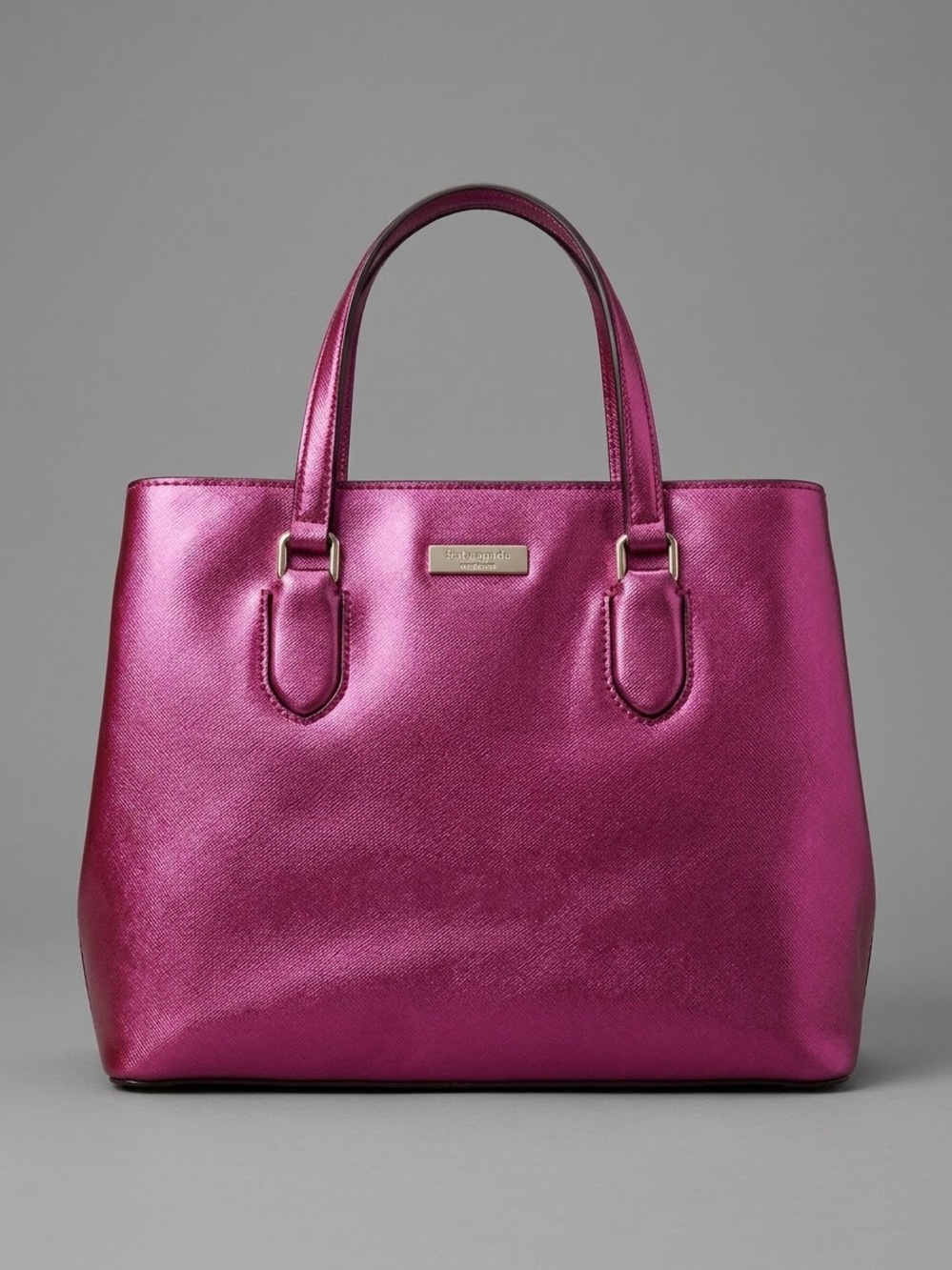 ♠️ Kate Spade Evangelie Laurel Way ♠️
